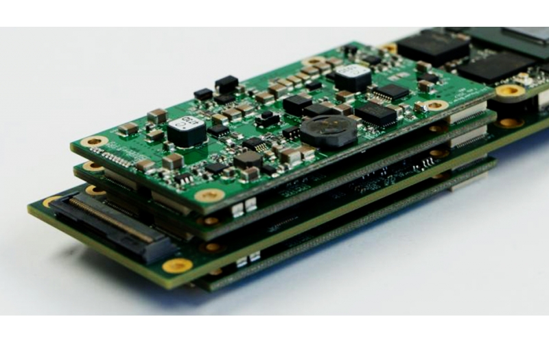 PCBA工廠的綠色制造如何減少環(huán)境影響？