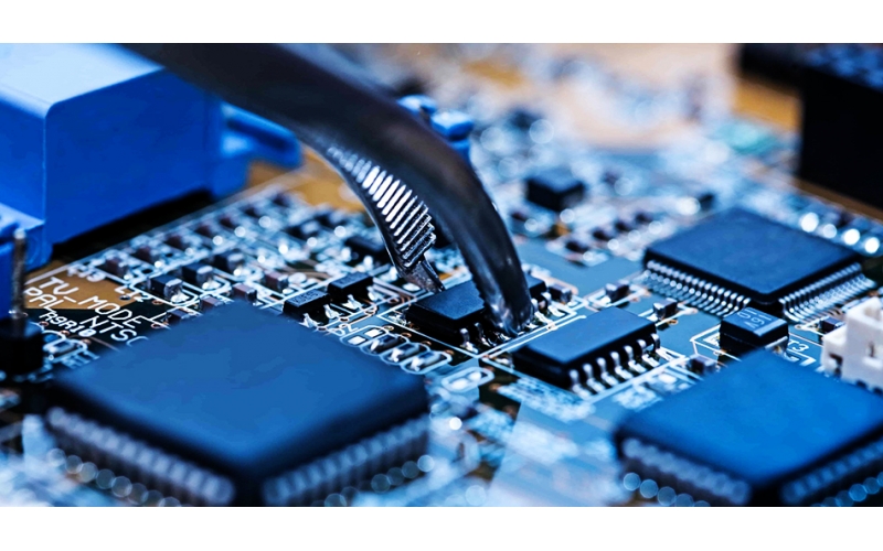 客戶評(píng)價(jià)如何影響PCBA工廠的市場(chǎng)競(jìng)爭(zhēng)力？