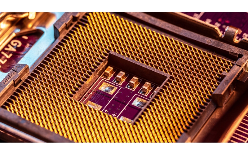 如何檢測(cè)PCBA中的潛在隱形故障