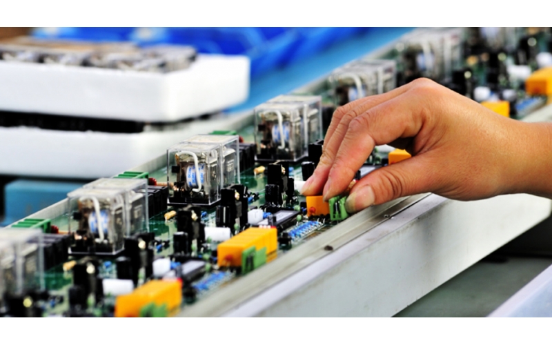 PCBA測試設(shè)備的投資回報率分析：如何做到事半功倍