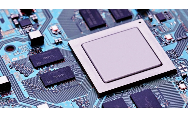 如何在測試流程中實現(xiàn)資源最優(yōu)配置