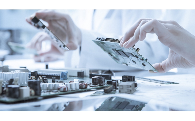 如何優(yōu)化外包PCBA加工中的溝通與協(xié)作