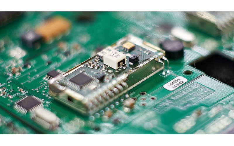 如何確保外包PCBA測(cè)試的結(jié)果與內(nèi)部測(cè)試一致