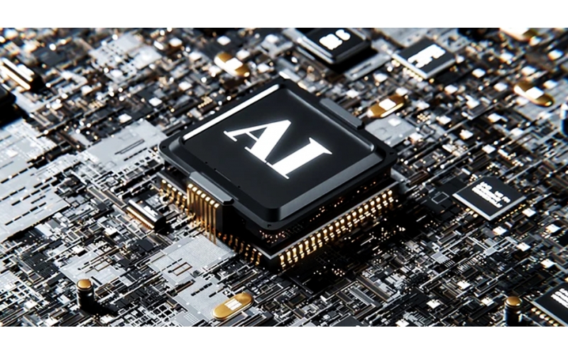 未來(lái)PCBA加工中的智能自動(dòng)化解決方案