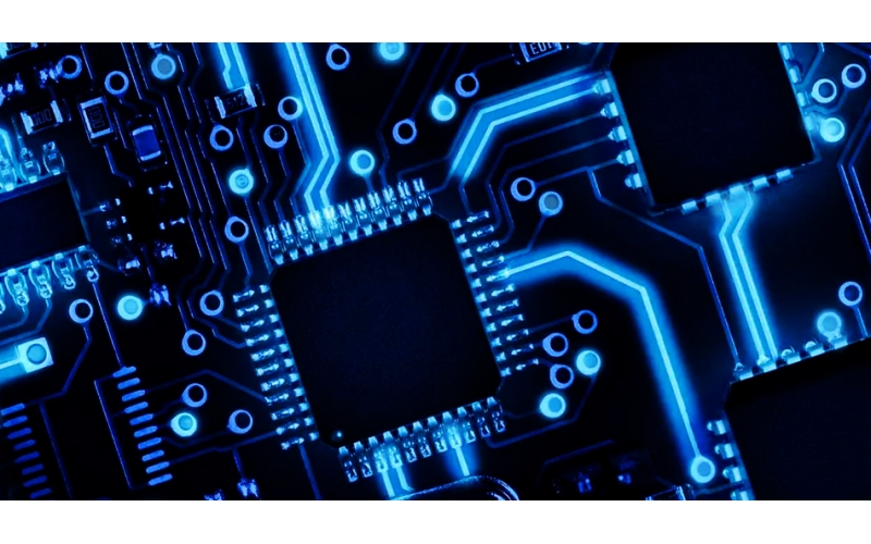 量子計(jì)算如何可能影響未來的PCBA加工