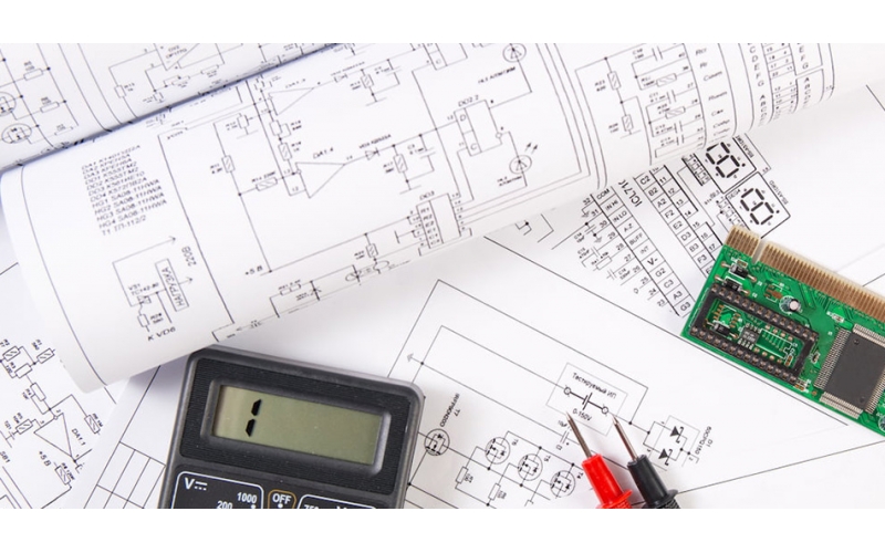 通過優(yōu)化設(shè)計減少PCBA加工中的常見故障