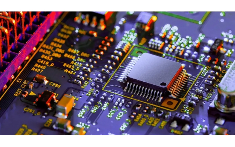 如何根據(jù)產(chǎn)品生命周期定制PCBA加工方案