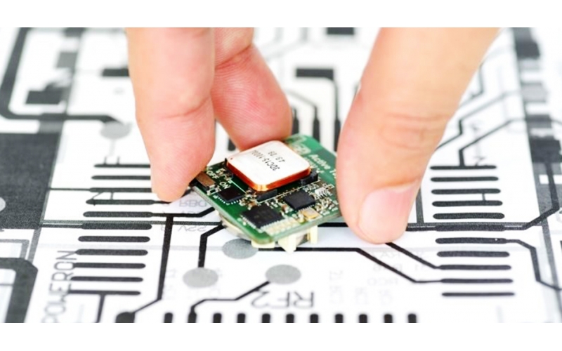 PCBA測試方案：如何應對高速迭代的產品開發(fā)挑戰(zhàn)