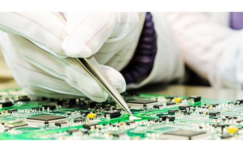 如何根據產品的耐用性需求設計PCBA測試