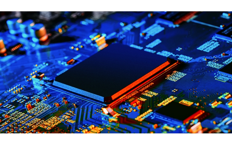 PCBA測試成本優(yōu)化：如何通過數據分析降低開銷