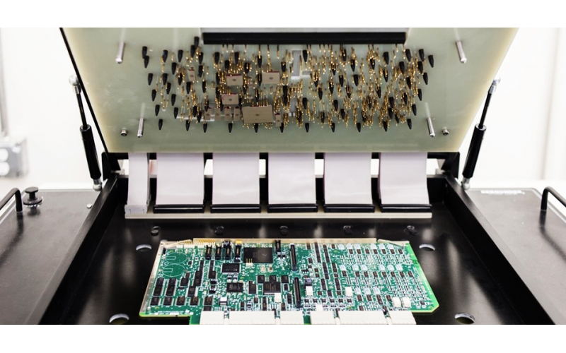 PCBA功能測試與電氣測試：哪種更適合您的產(chǎn)品？