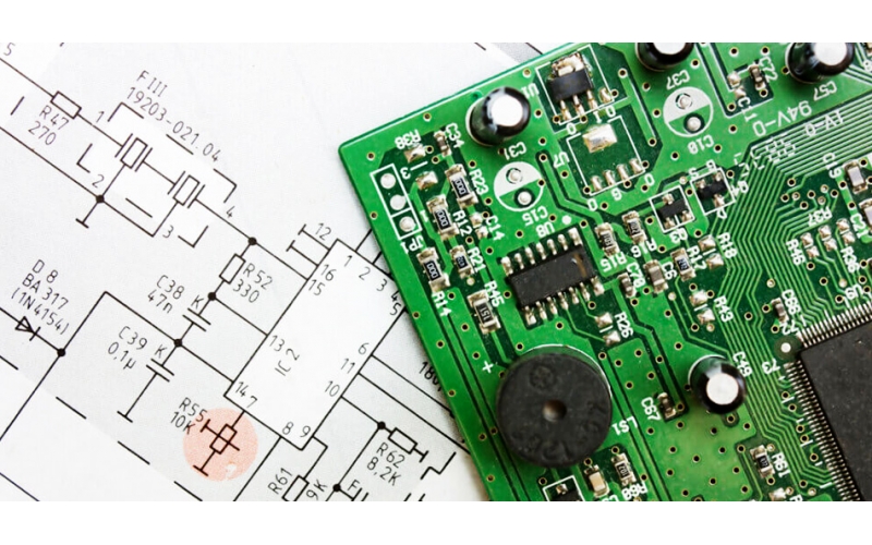 如何通過標(biāo)準(zhǔn)化的PCBA設(shè)計(jì)風(fēng)險(xiǎn)評審識(shí)別潛在的可制造性問題