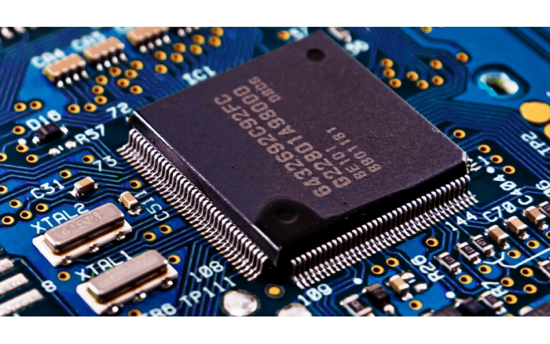 供應商管理（VMI）制度：我們?nèi)绾魏Y選并考核原廠元器件渠道？