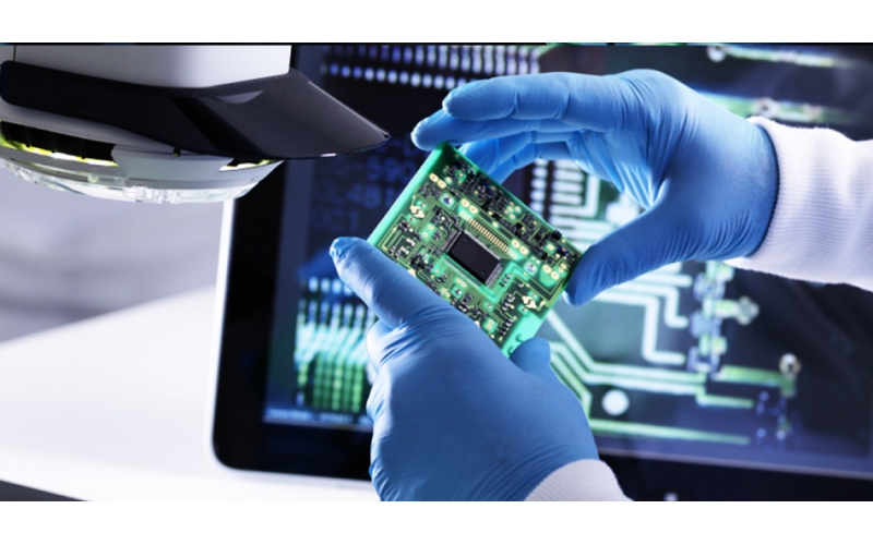 質(zhì)量成本（COQ）分析：為何高標準的預檢反而更省錢？