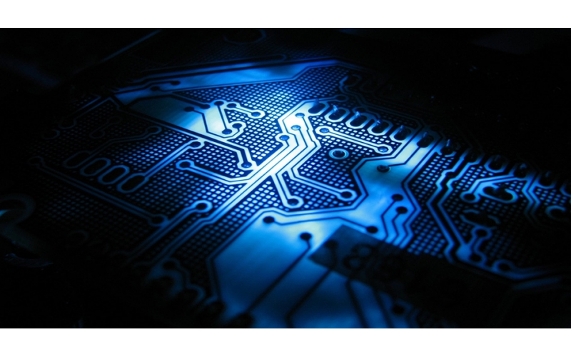 為什么優(yōu)質(zhì)的PCBA加工廠對(duì)鋼網(wǎng)清洗要求極高？