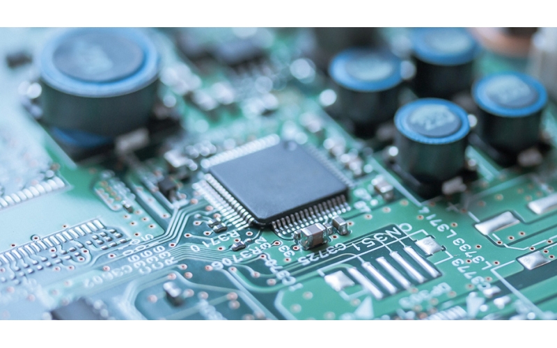 PCBA表面平整度（Warpage）對(duì)自動(dòng)貼裝的影響