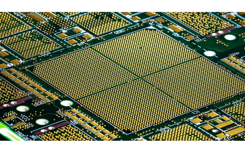 你的產(chǎn)品能用10年嗎？PCBA可靠性測(cè)試深度解讀