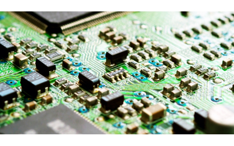 研發(fā)必看：PCBA加工中常見(jiàn)的5個(gè)DFM設(shè)計(jì)坑