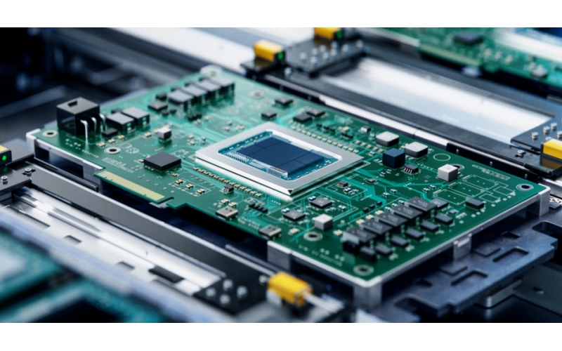 從研發(fā)視角看PCBA打樣：如何縮短從概念到實(shí)物的周期？