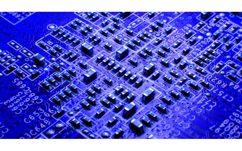 為什么建議在高頻PCBA設(shè)計(jì)中減少過孔數(shù)量