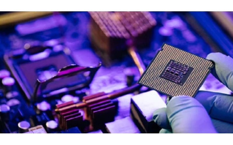 為什么高精密PCBA需要進(jìn)行四線電阻測量