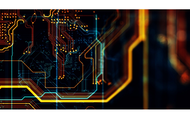從DFM到DFX：全方位審視PCBA可制造性設(shè)計(jì)的高階階段