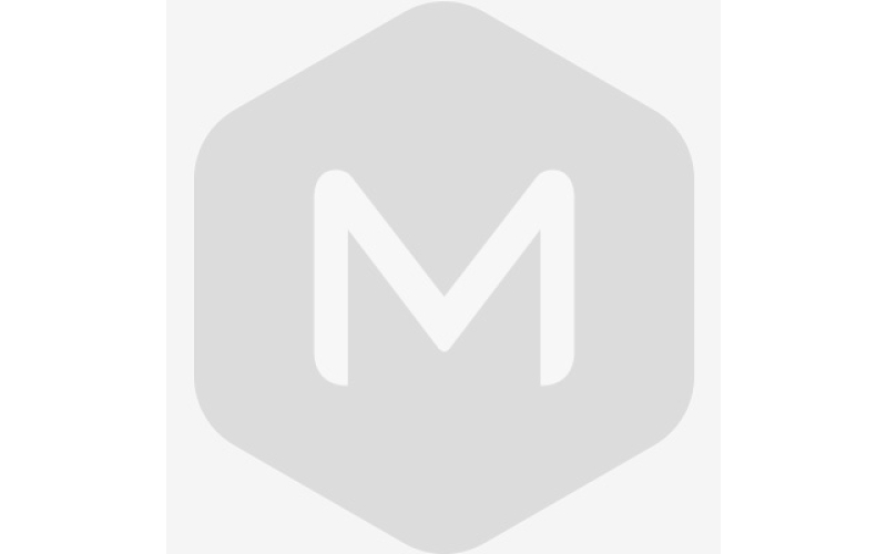 分子電子產(chǎn)品的突破為新一代DNA電路鋪設(shè)未來(lái)